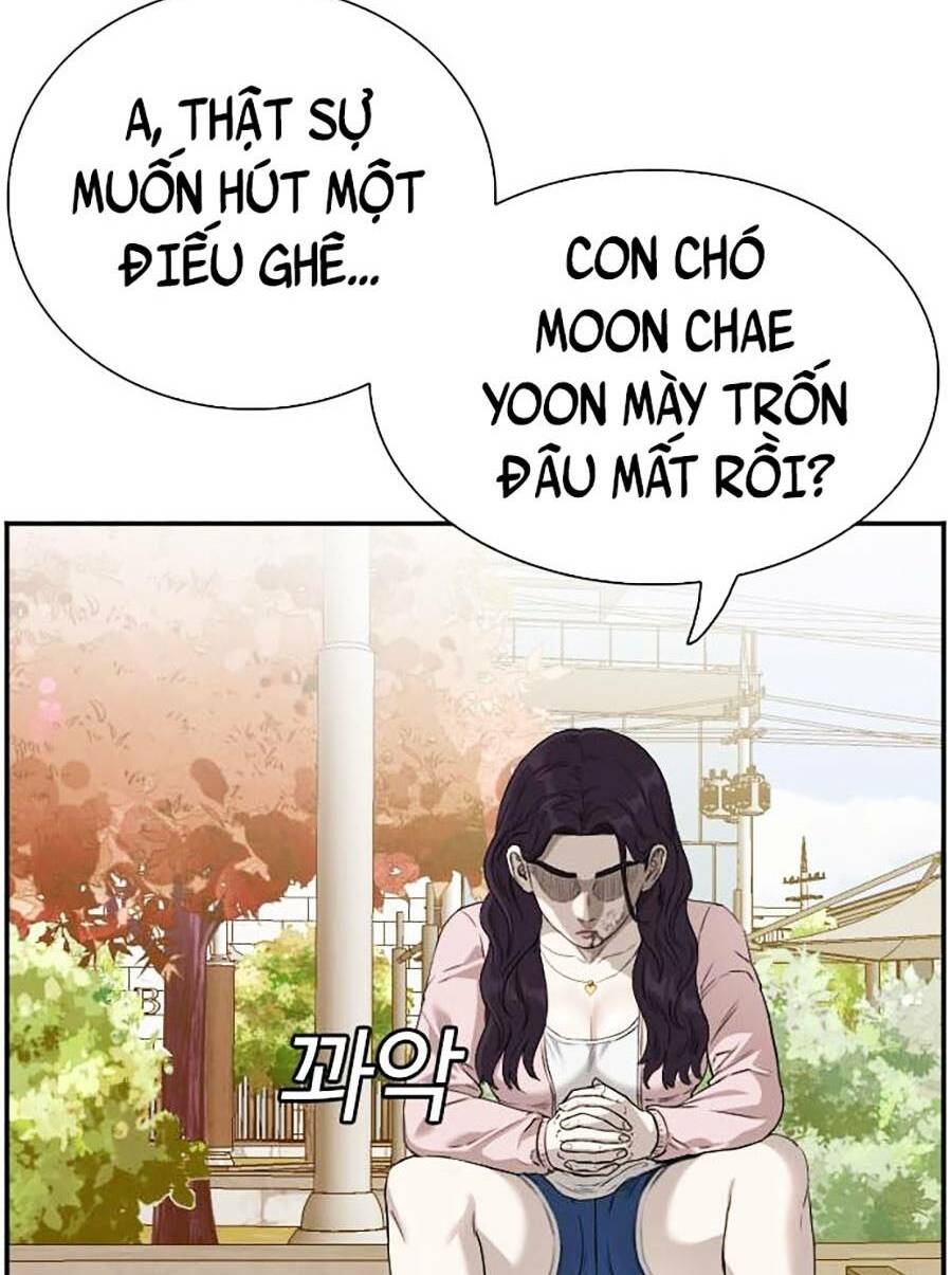 Người Xấu - Chapter 95 - Page 51