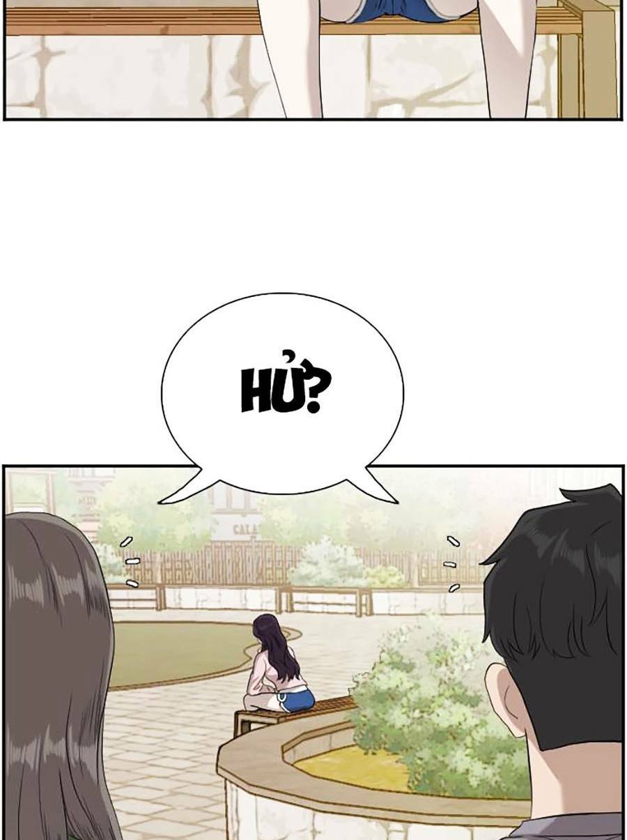 Người Xấu - Chapter 95 - Page 52