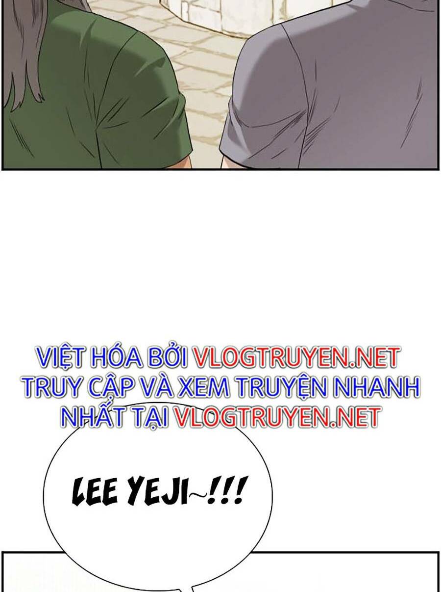 Người Xấu - Chapter 95 - Page 53