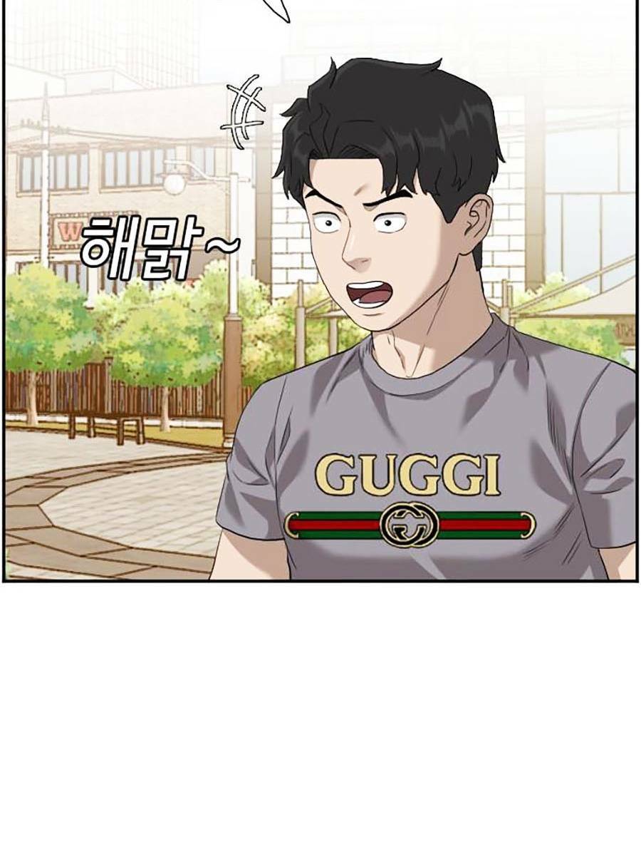 Người Xấu - Chapter 95 - Page 54