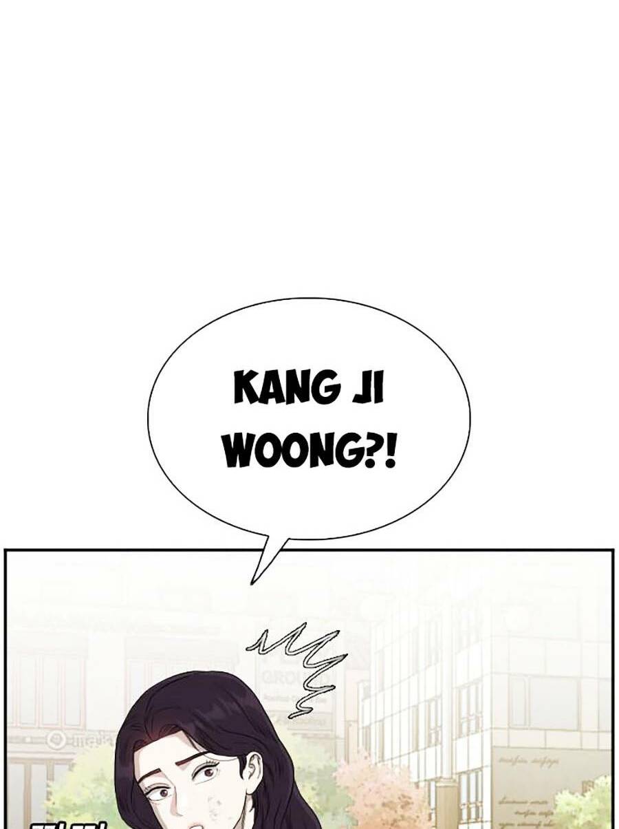 Người Xấu - Chapter 95 - Page 55