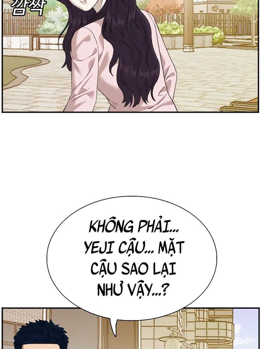 Người Xấu - Chapter 95 - Page 56