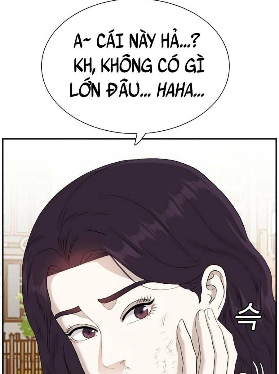 Người Xấu - Chapter 95 - Page 58