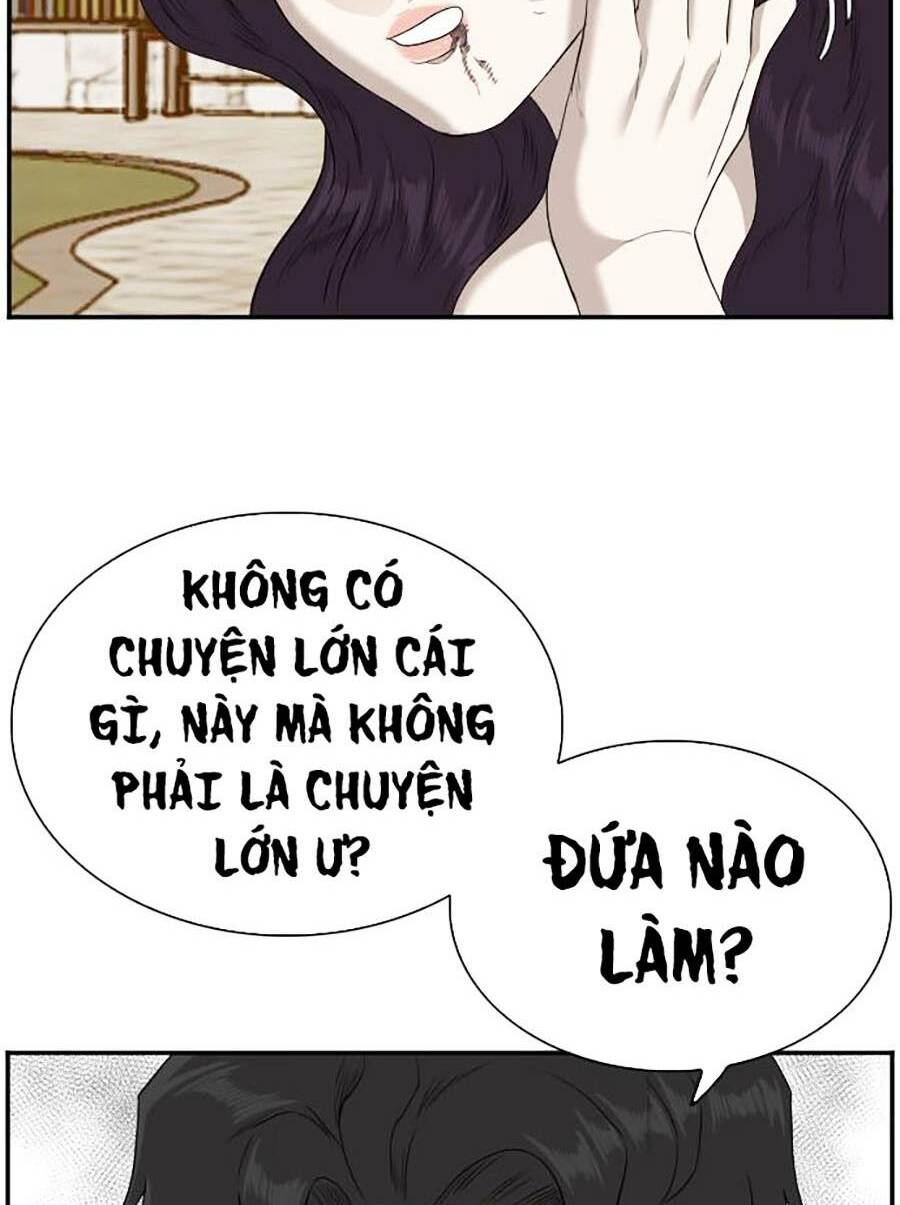 Người Xấu - Chapter 95 - Page 59