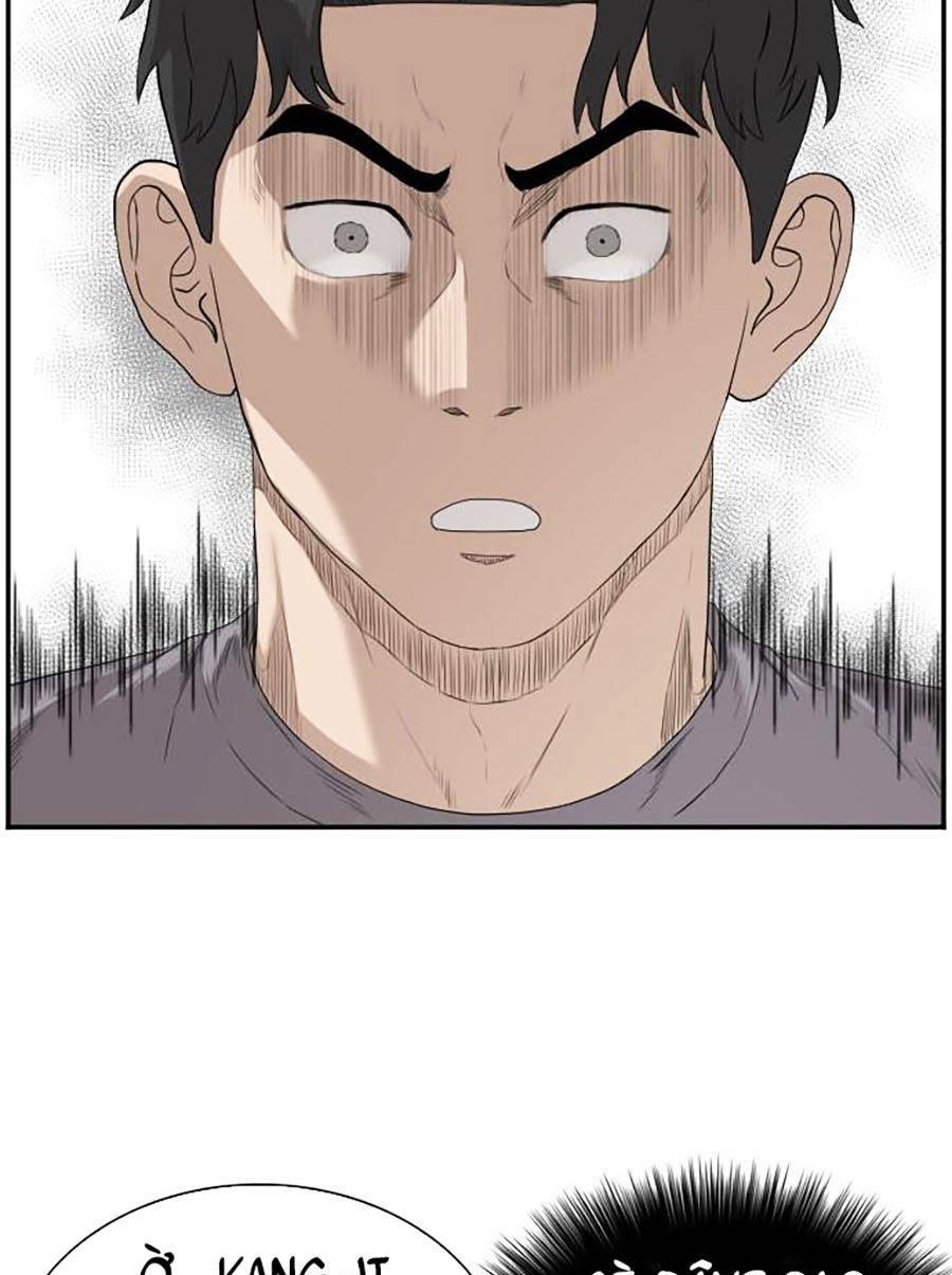 Người Xấu - Chapter 95 - Page 60