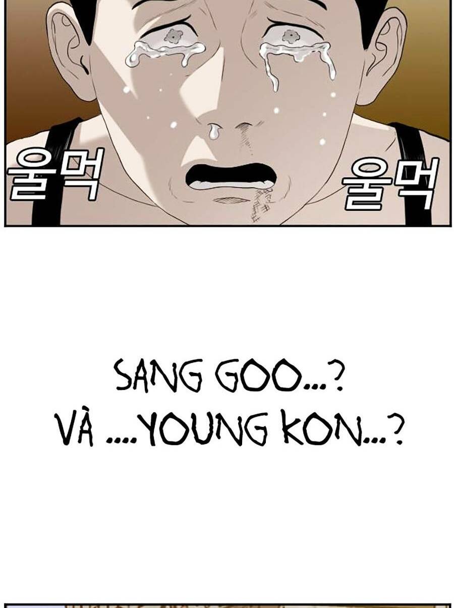 Người Xấu - Chapter 95 - Page 65