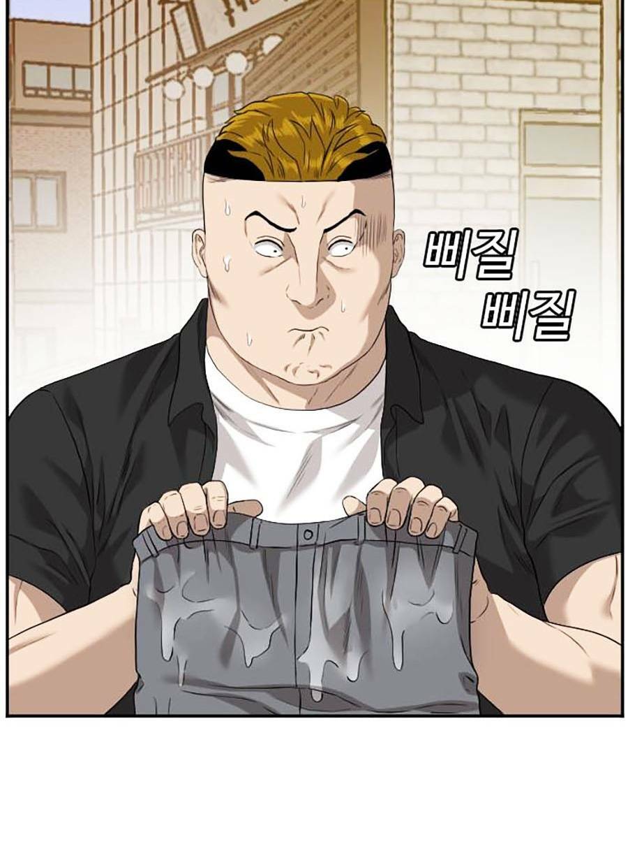 Người Xấu - Chapter 95 - Page 66