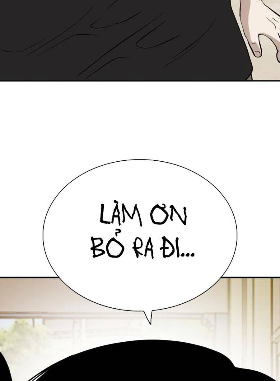 Người Xấu - Chapter 95 - Page 6