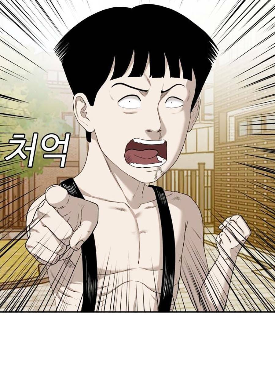 Người Xấu - Chapter 95 - Page 72