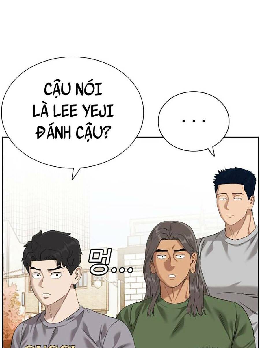 Người Xấu - Chapter 95 - Page 73