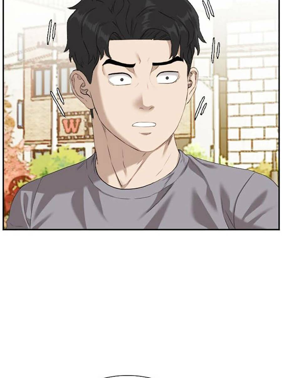 Người Xấu - Chapter 95 - Page 75