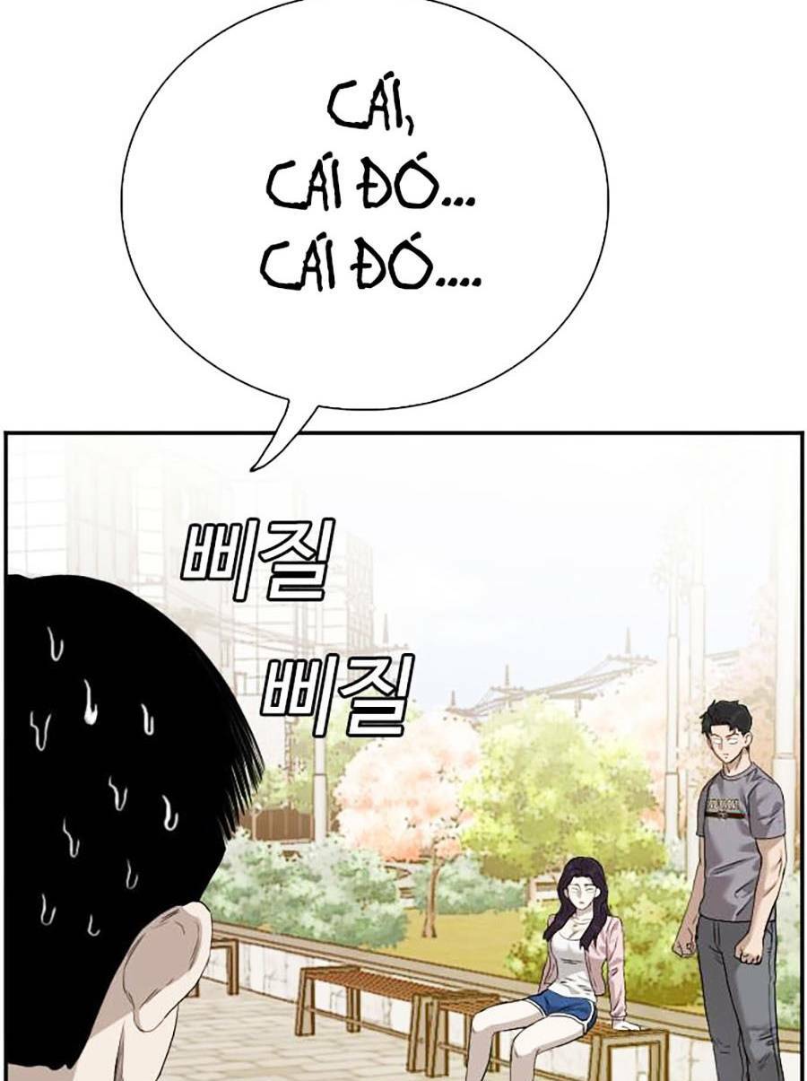 Người Xấu - Chapter 95 - Page 76