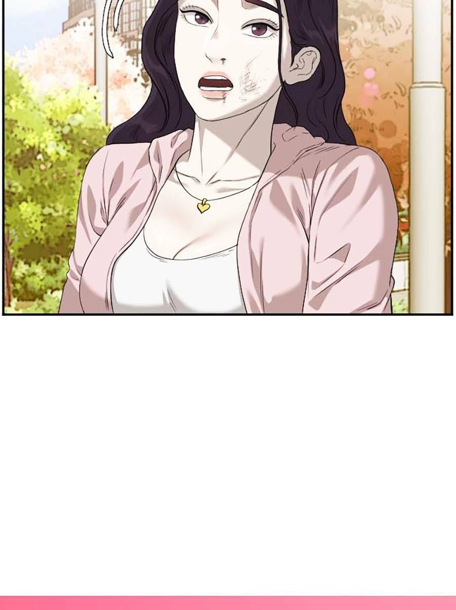 Người Xấu - Chapter 95 - Page 78