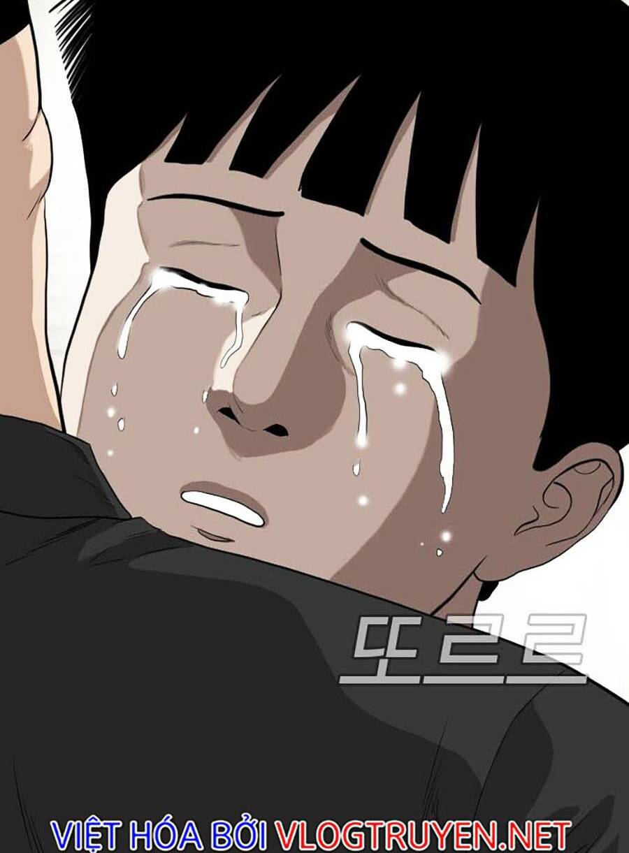 Người Xấu - Chapter 95 - Page 7
