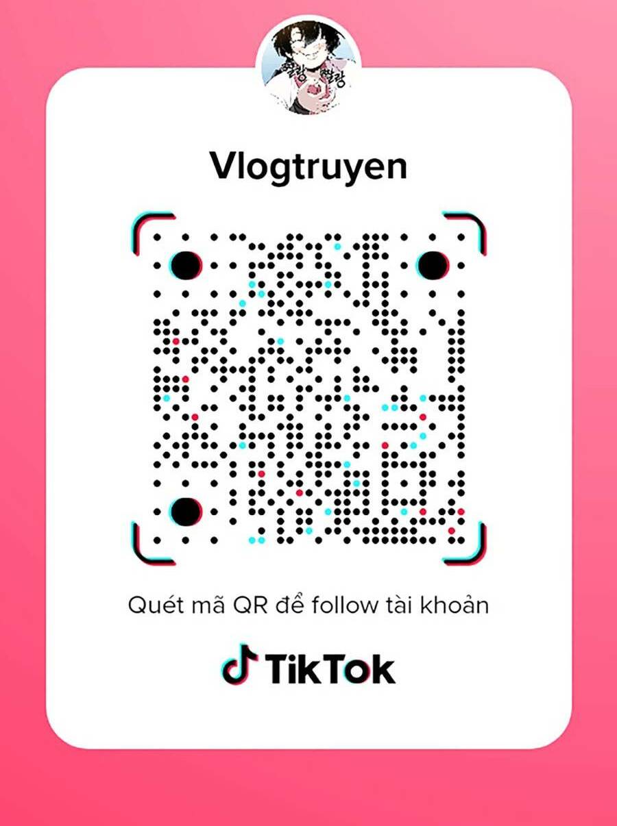 Người Xấu - Chapter 95 - Page 79