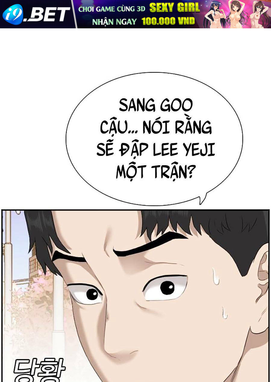 Người Xấu - Chapter 95 - Page 80