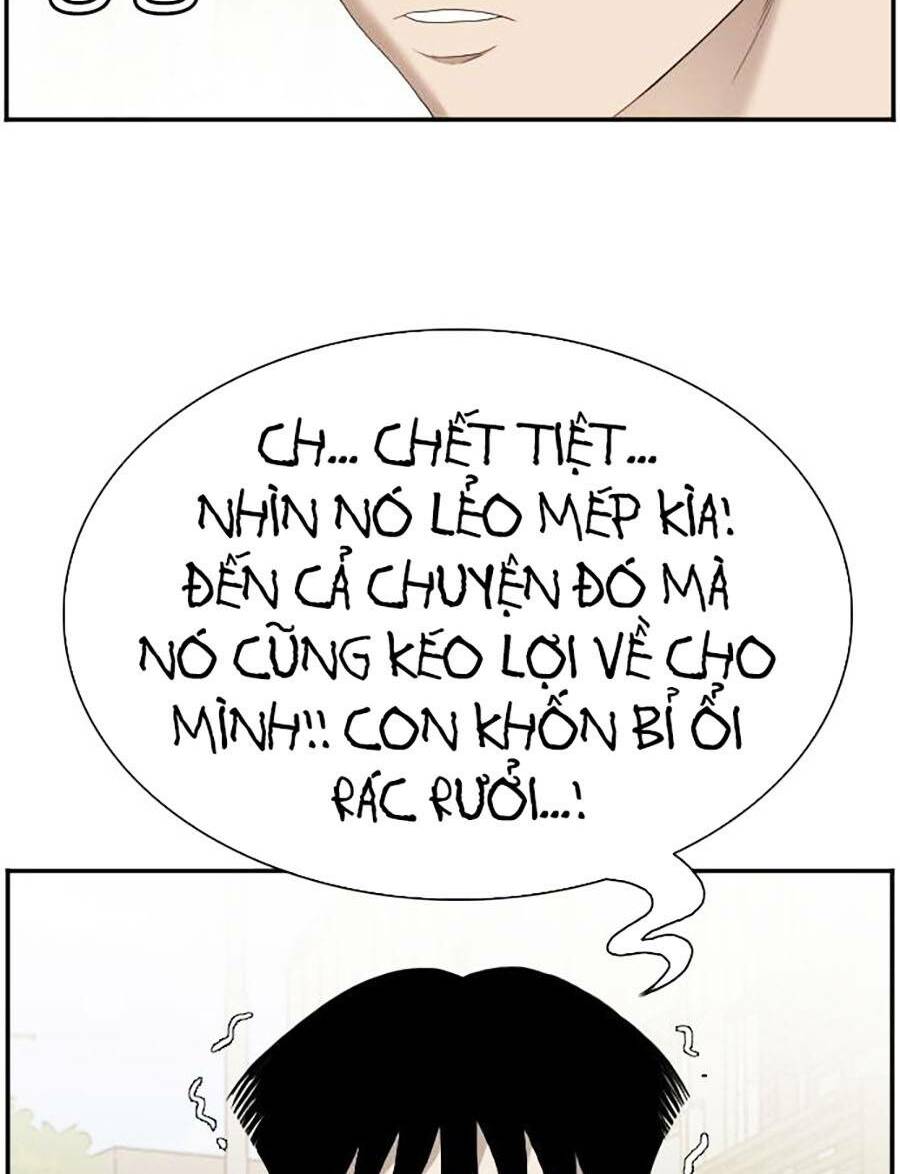 Người Xấu - Chapter 95 - Page 81