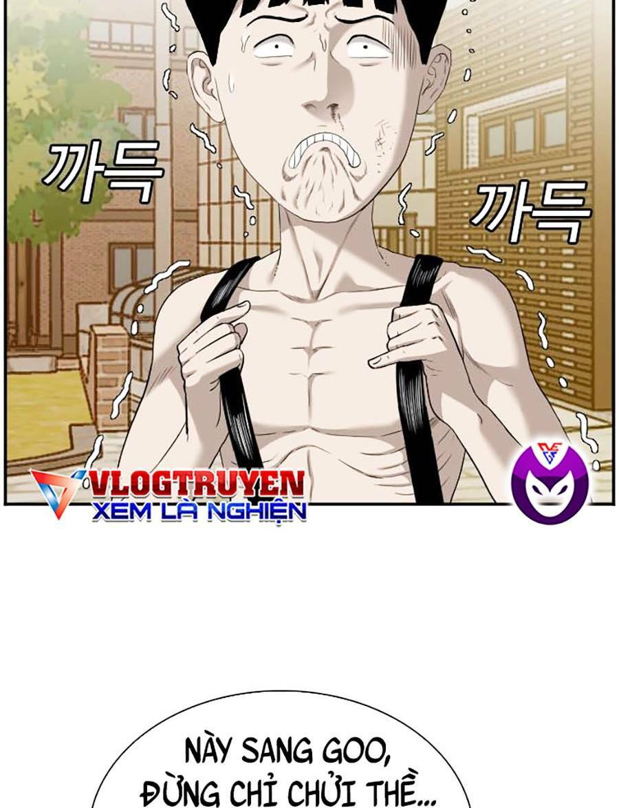 Người Xấu - Chapter 95 - Page 82