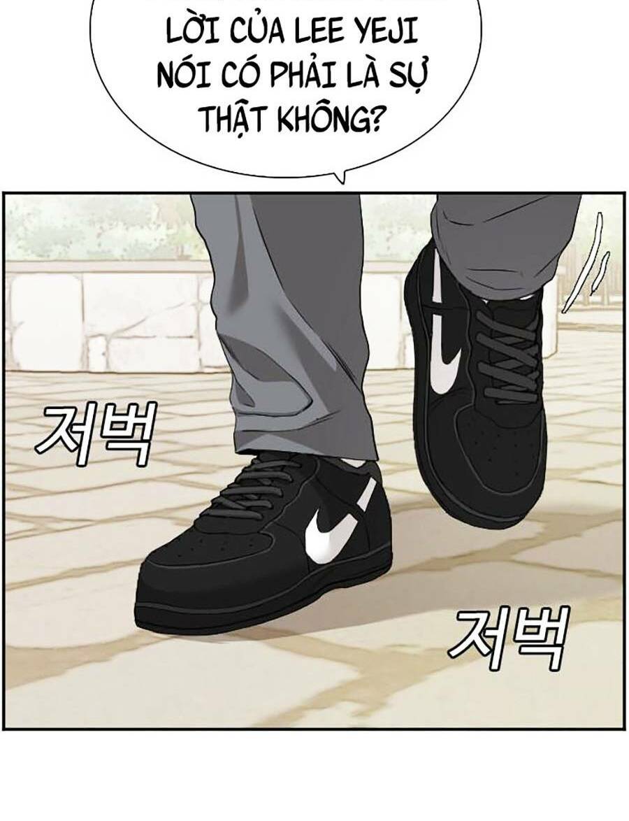 Người Xấu - Chapter 95 - Page 83