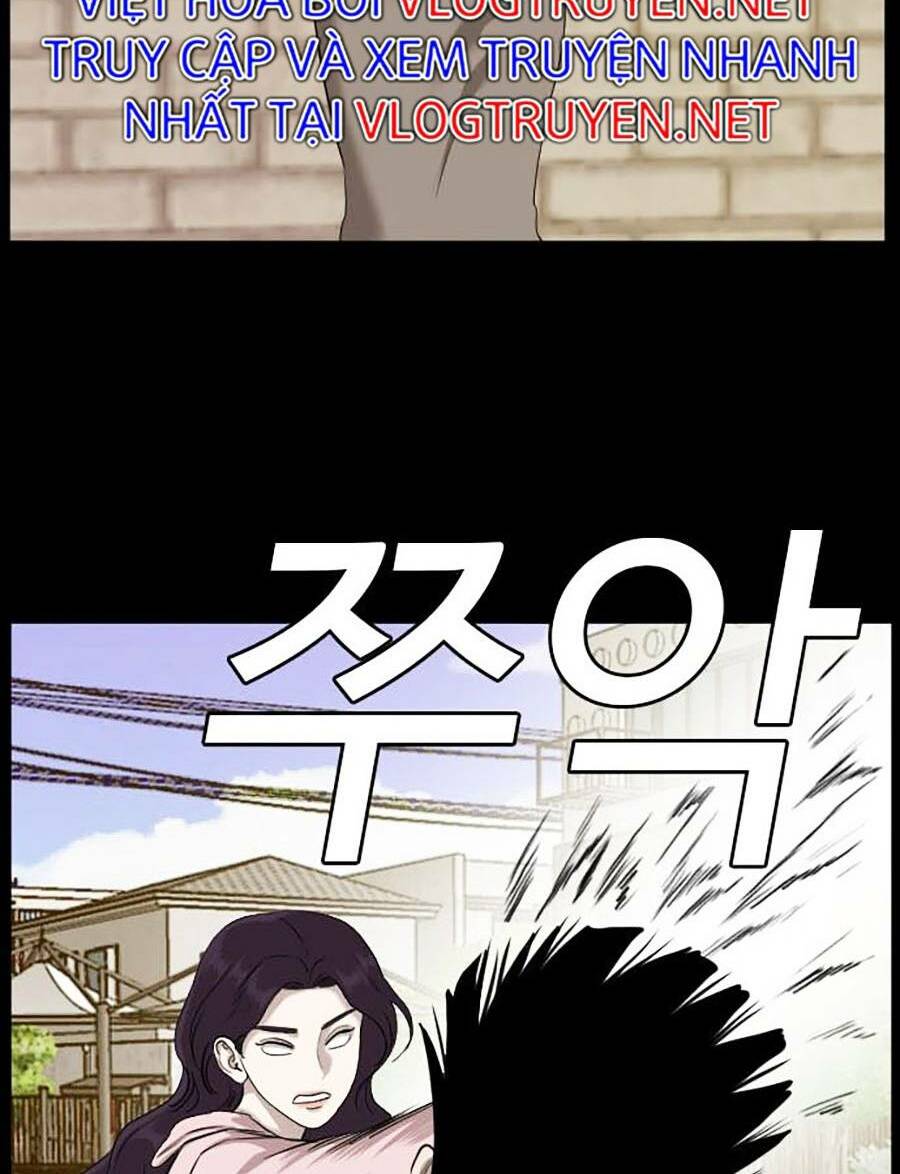 Người Xấu - Chapter 95 - Page 87