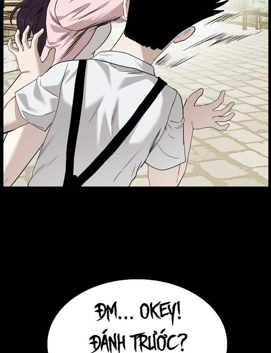 Người Xấu - Chapter 95 - Page 88