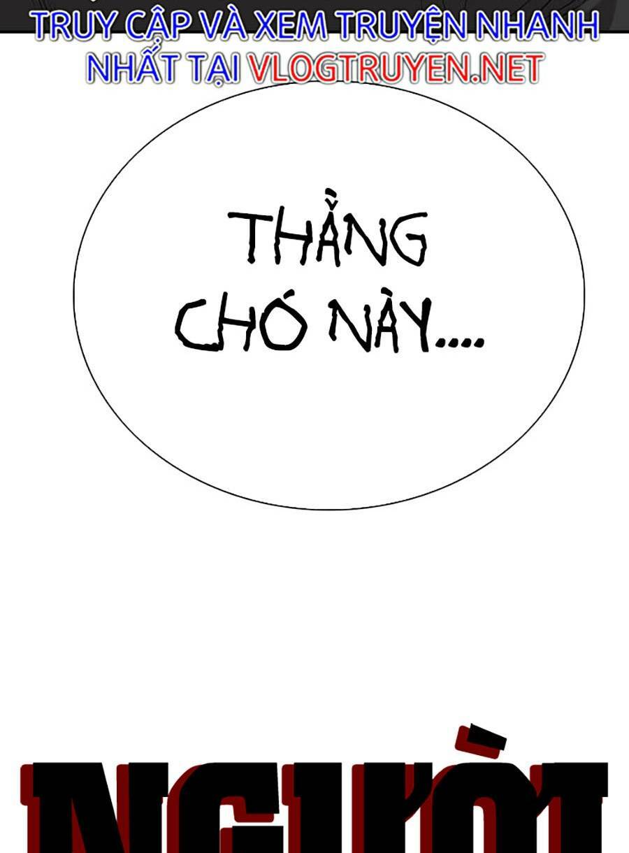 Người Xấu - Chapter 95 - Page 8