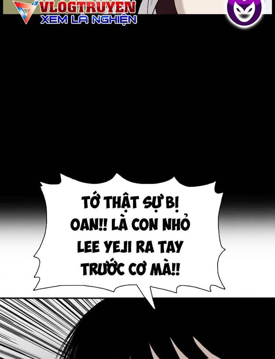 Người Xấu - Chapter 95 - Page 90