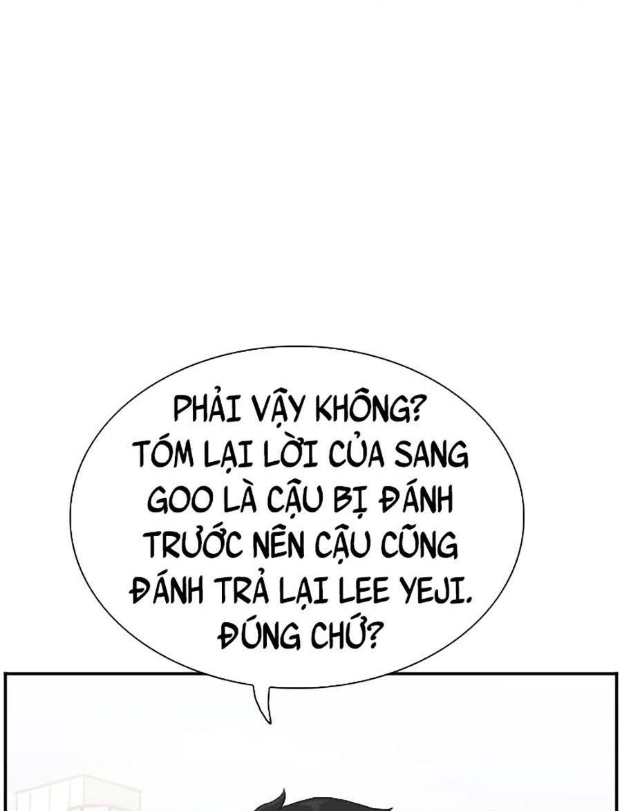 Người Xấu - Chapter 95 - Page 92