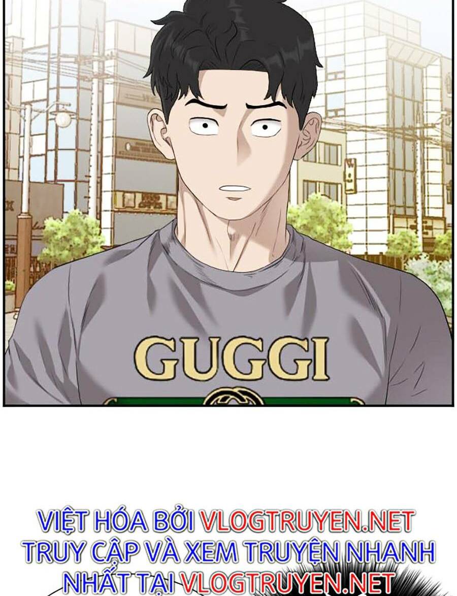 Người Xấu - Chapter 95 - Page 93