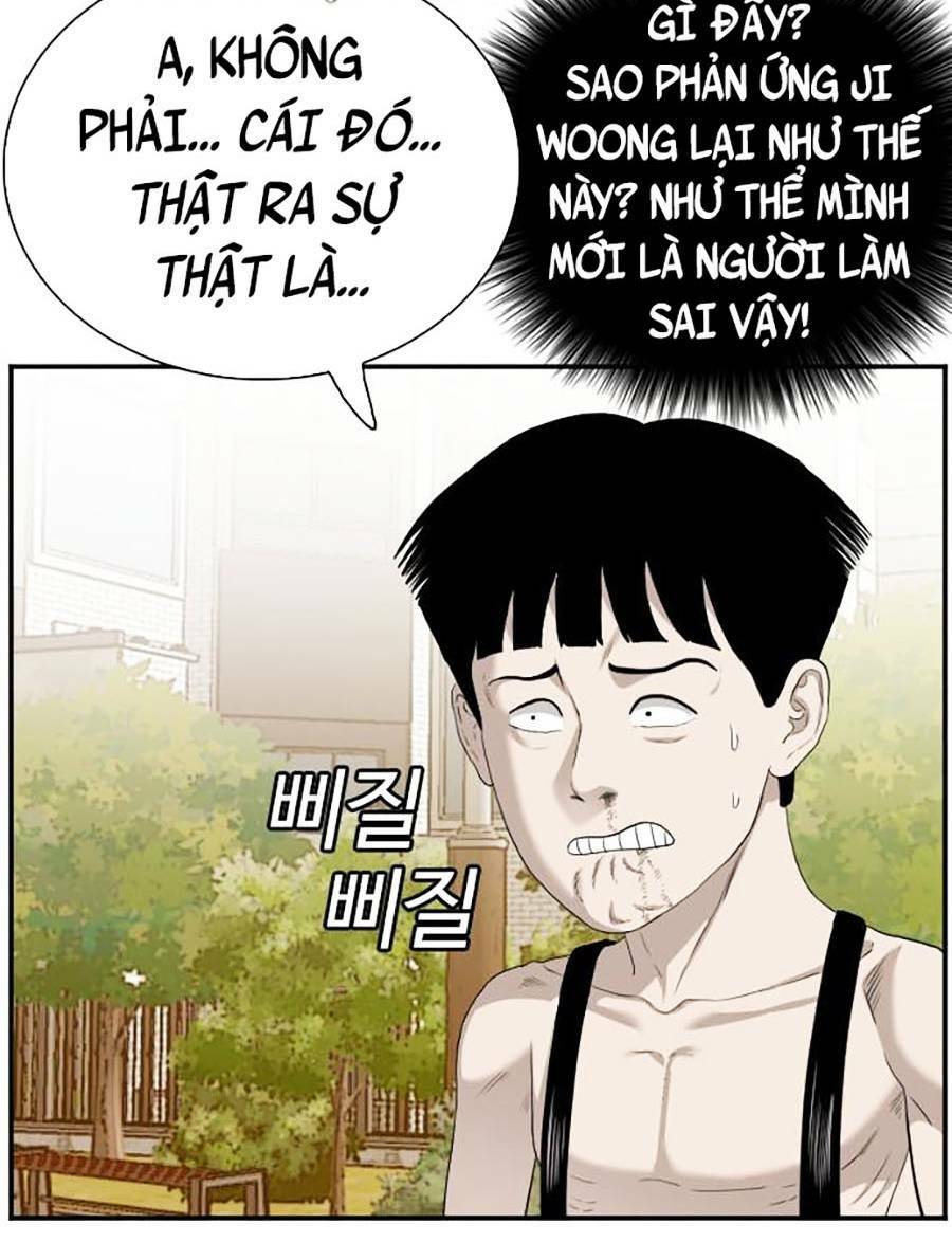 Người Xấu - Chapter 95 - Page 94