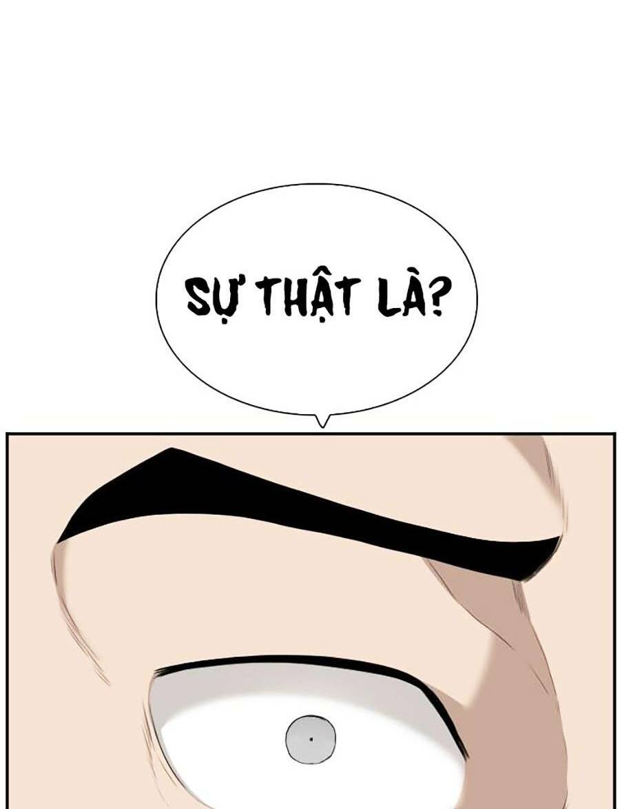 Người Xấu - Chapter 95 - Page 95