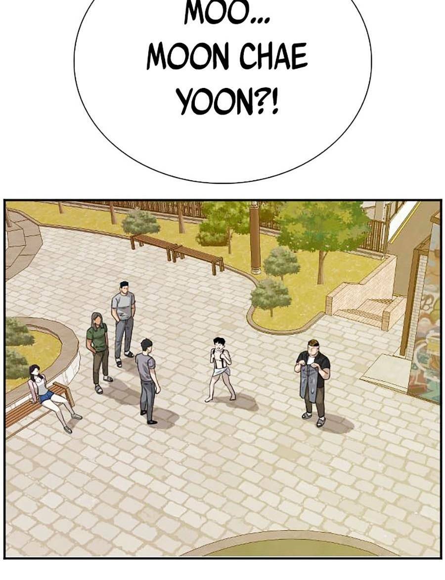 Người Xấu - Chapter 95 - Page 98