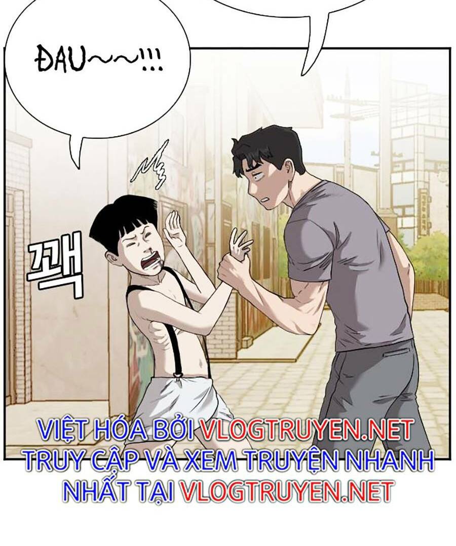 Người Xấu - Chapter 96 - Page 9