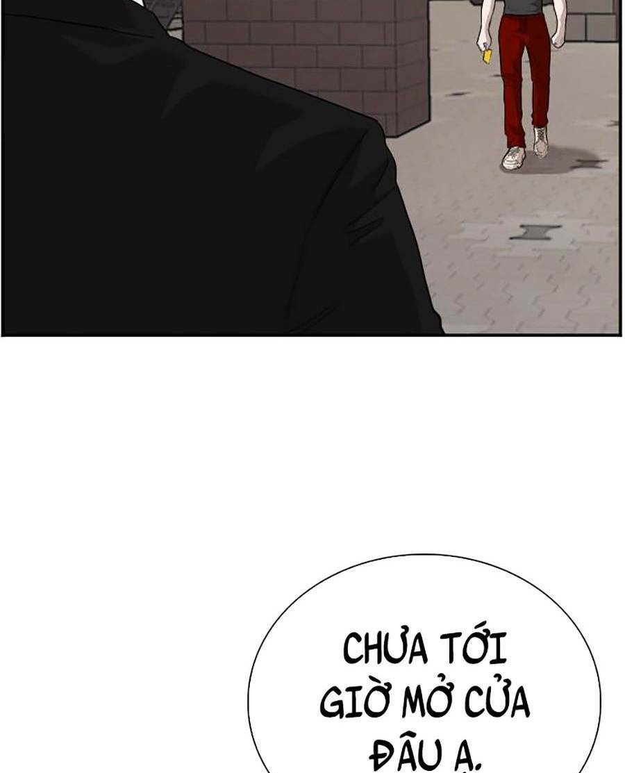 Người Xấu - Chapter 96 - Page 100
