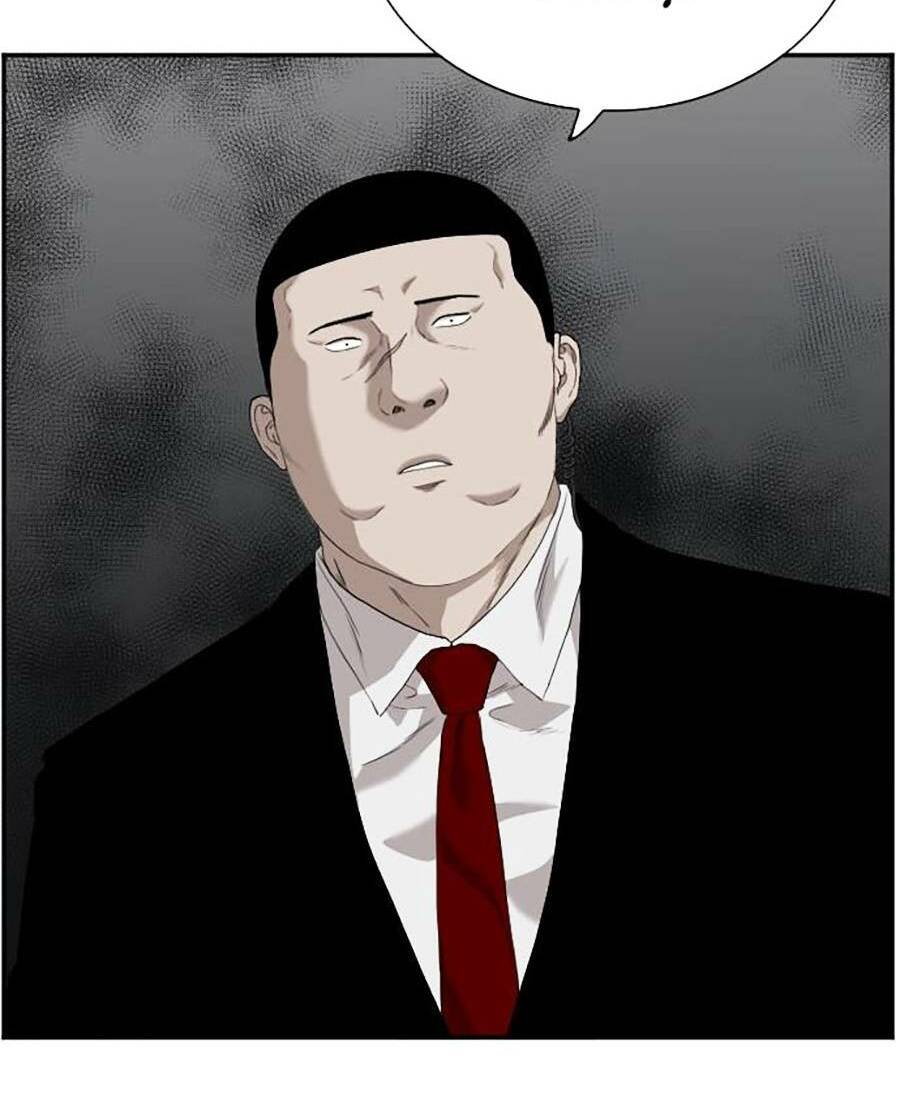 Người Xấu - Chapter 96 - Page 101