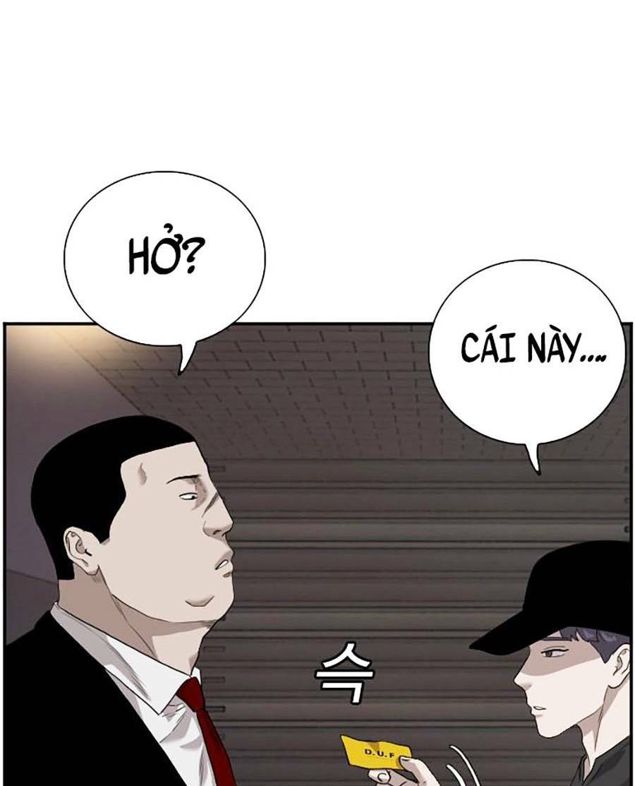 Người Xấu - Chapter 96 - Page 102