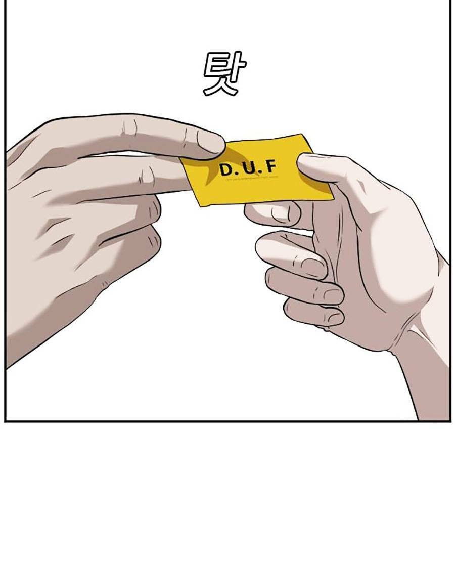 Người Xấu - Chapter 96 - Page 104