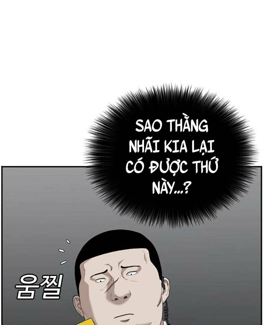 Người Xấu - Chapter 96 - Page 105
