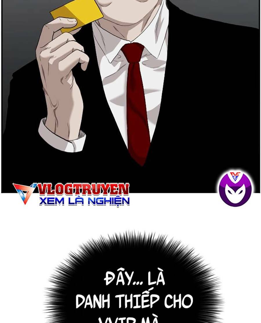 Người Xấu - Chapter 96 - Page 106