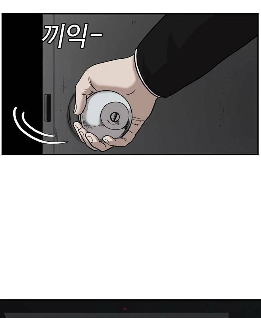 Người Xấu - Chapter 96 - Page 110