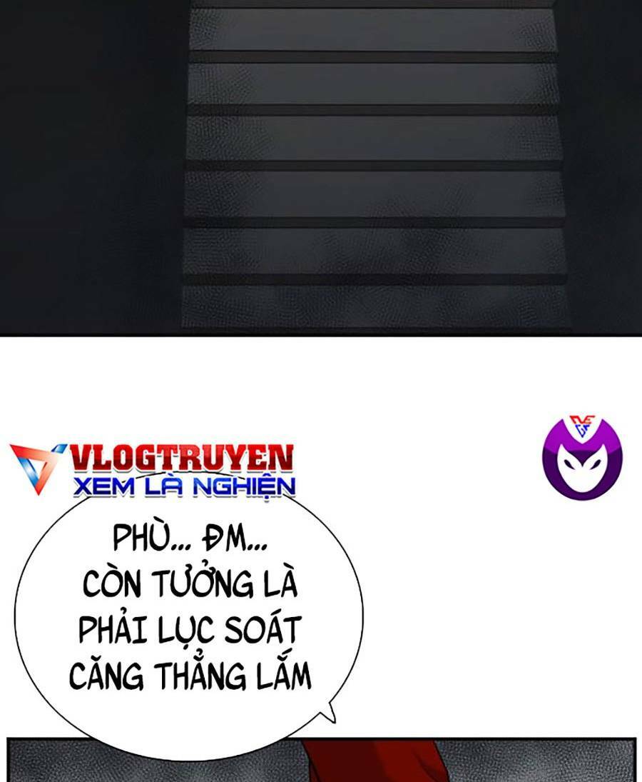 Người Xấu - Chapter 96 - Page 112