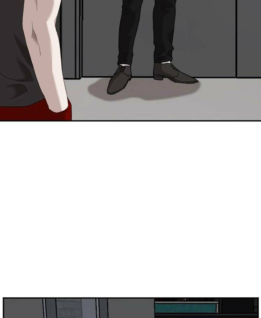 Người Xấu - Chapter 96 - Page 115