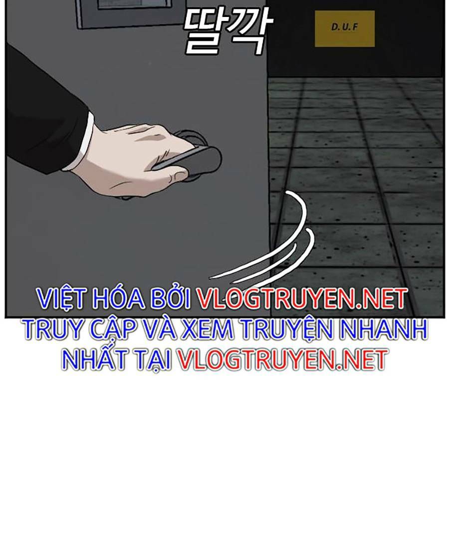 Người Xấu - Chapter 96 - Page 116