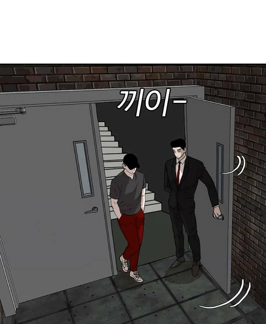 Người Xấu - Chapter 96 - Page 117