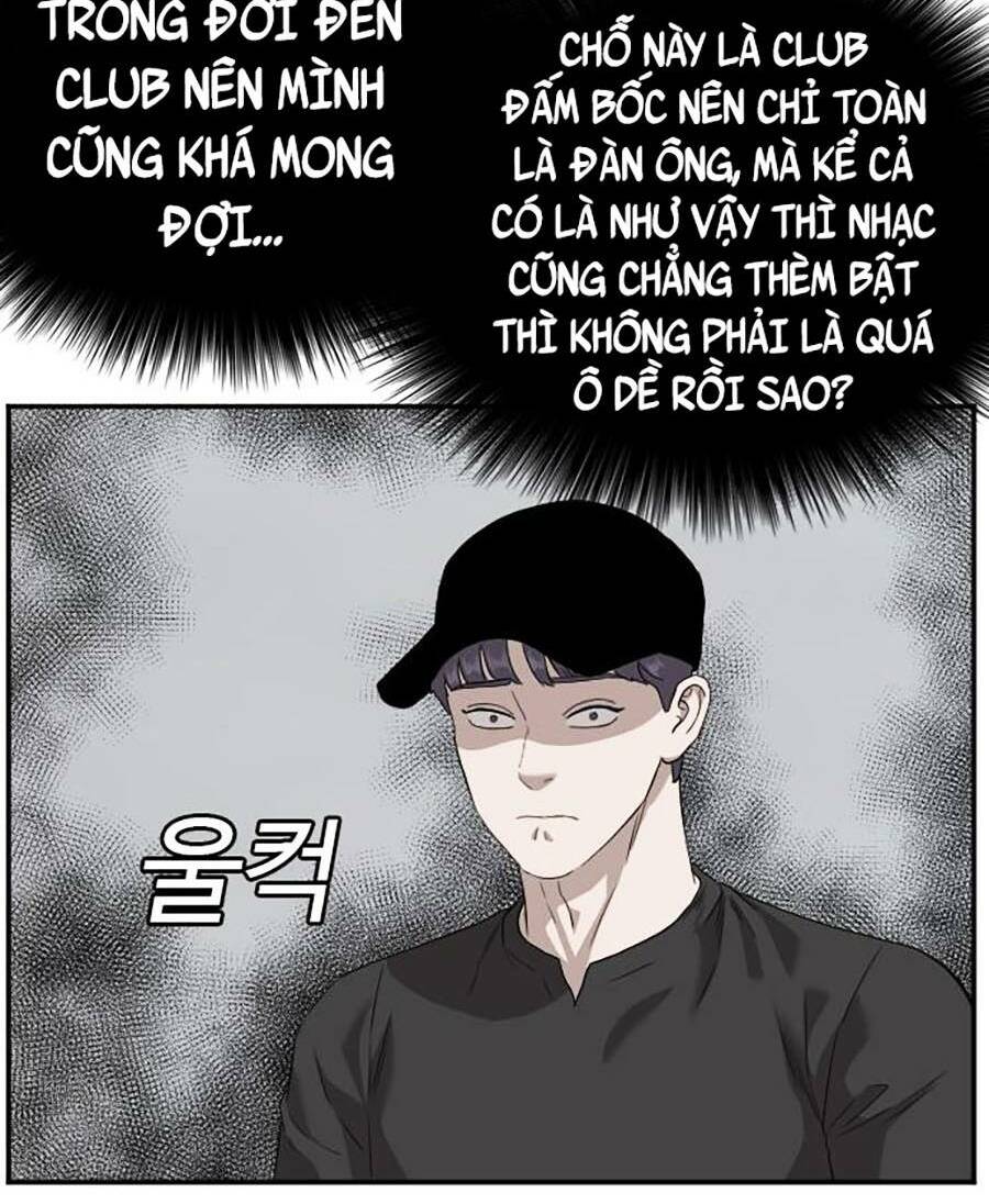 Người Xấu - Chapter 96 - Page 125