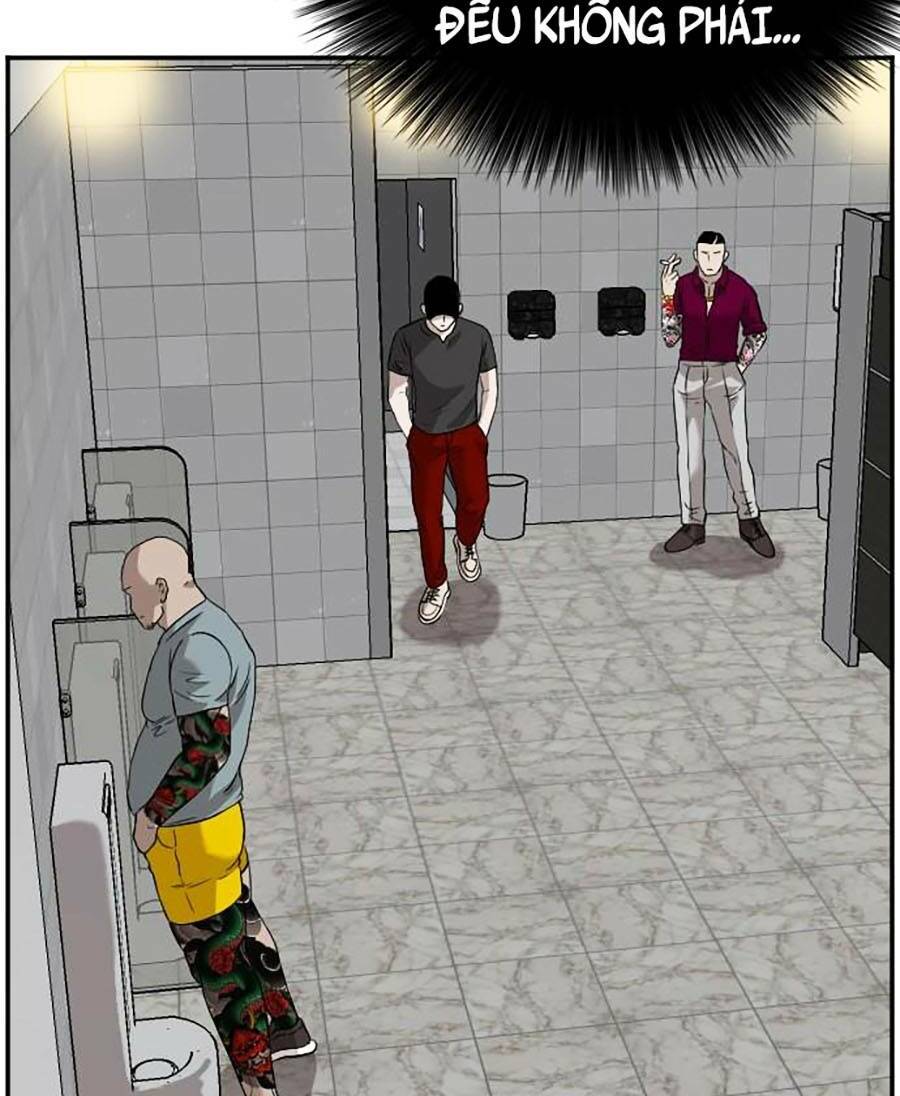 Người Xấu - Chapter 96 - Page 129