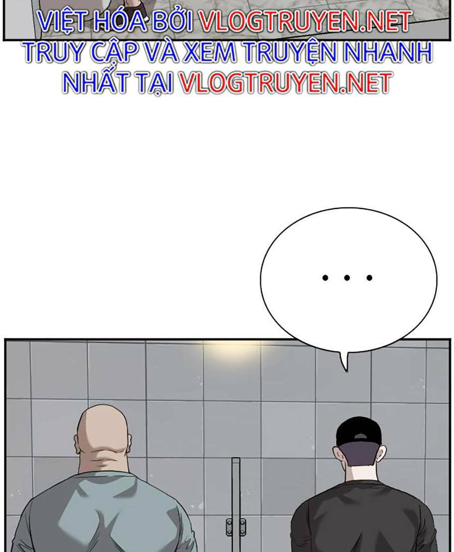 Người Xấu - Chapter 96 - Page 130