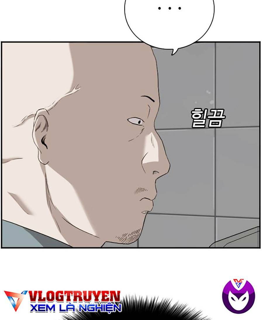 Người Xấu - Chapter 96 - Page 132