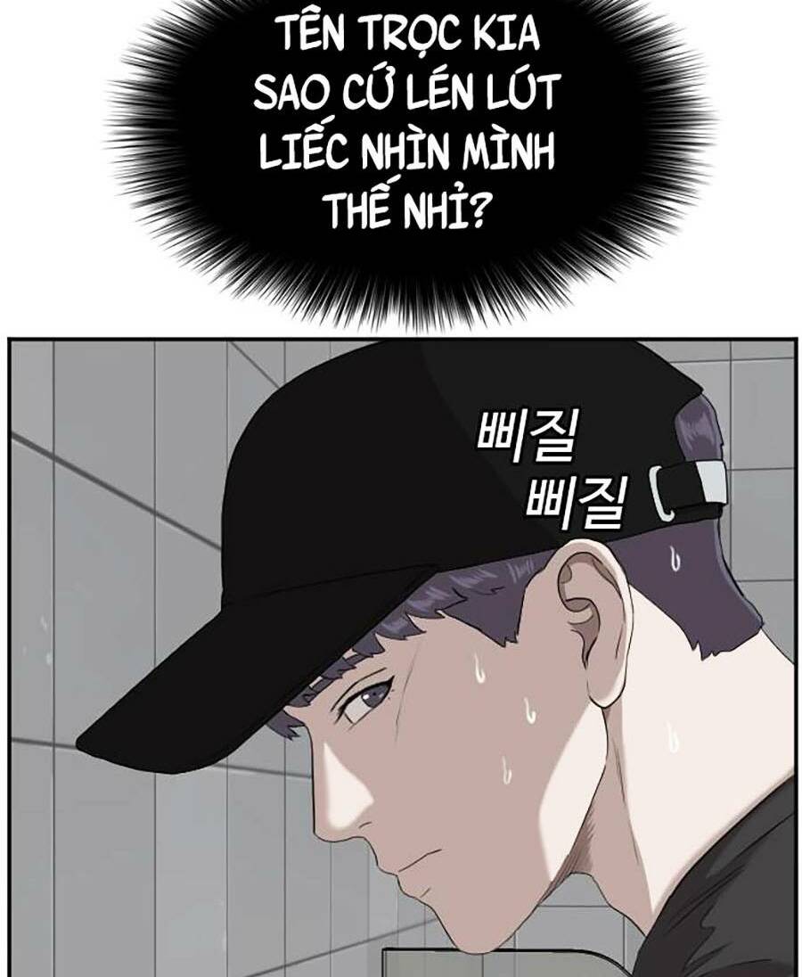 Người Xấu - Chapter 96 - Page 133