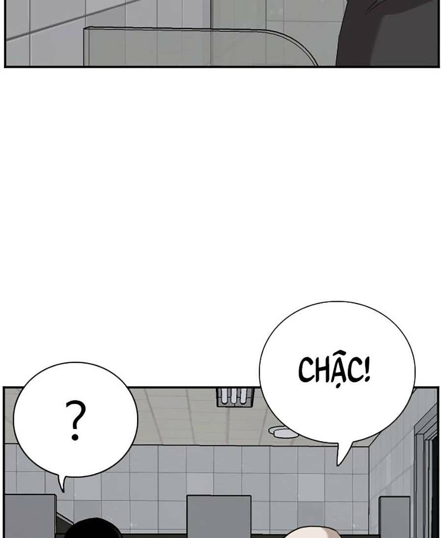 Người Xấu - Chapter 96 - Page 134